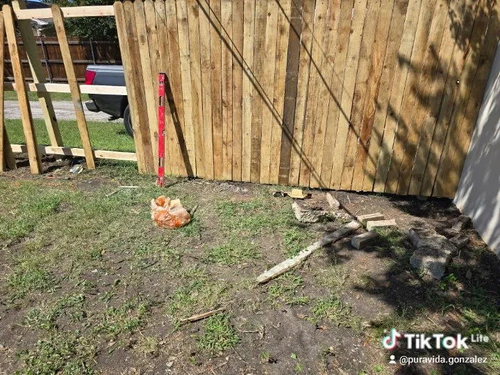 Custom landscaping services experts serving Anna, TX - J's Landscape & Remodeling