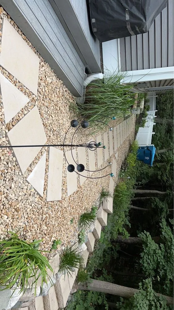 Affordable landscape design in Hurricane, UT - J’s Landscape and Hardscapes