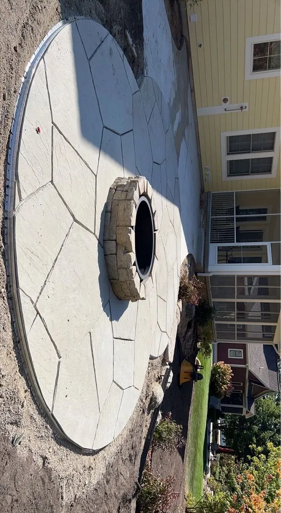 Affordable lawn care service experts serving Hurricane, UT - J’s Landscape and Hardscapes