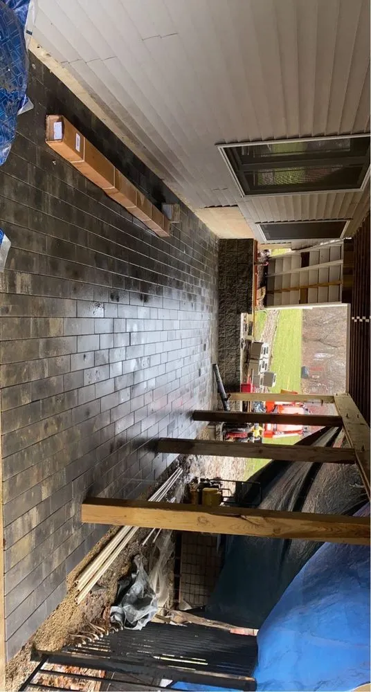 Custom outdoor landscaping experts serving Hurricane, UT - J’s Landscape and Hardscapes