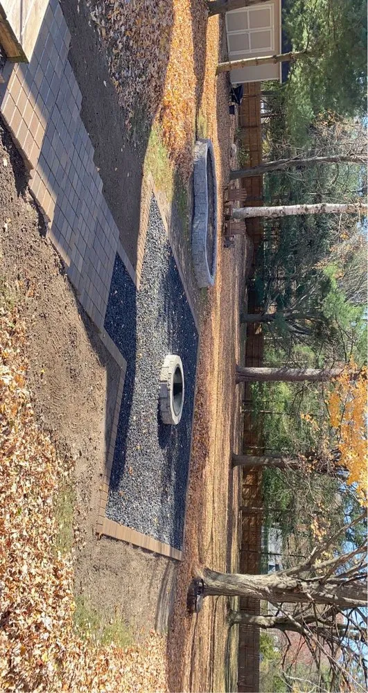 Professional outdoor landscaping experts serving Hurricane, UT - J’s Landscape and Hardscapes