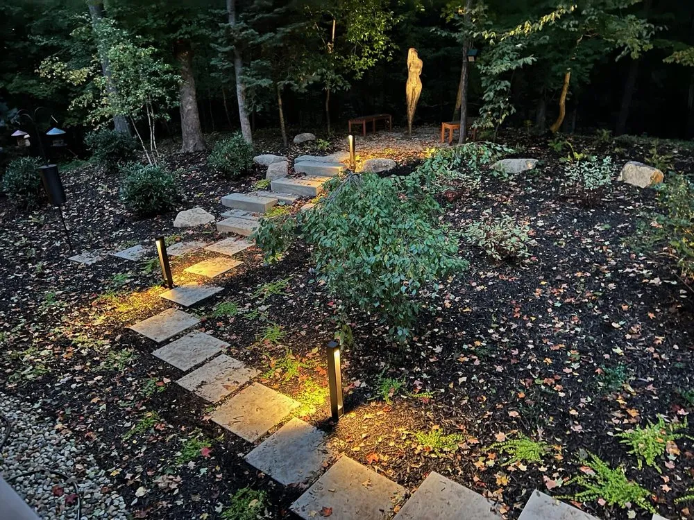 Affordable residential landscaping in Hurricane, UT - J’s Landscape and Hardscapes