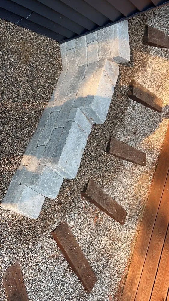 Local lawn mowing service for homes in Hurricane, UT by J’s Landscape and Hardscapes