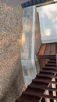 J’s Landscape and Hardscapes