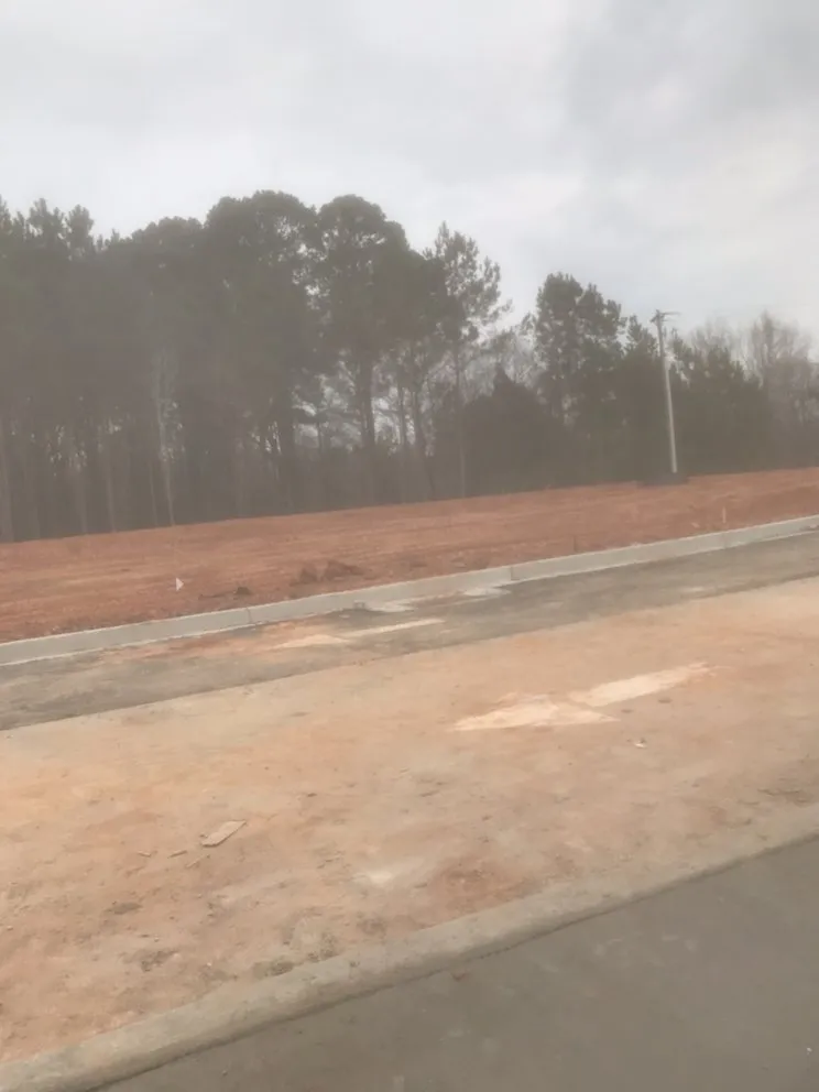 Local yard maintenance near you in Gainesville, GA by J's Landscape Service