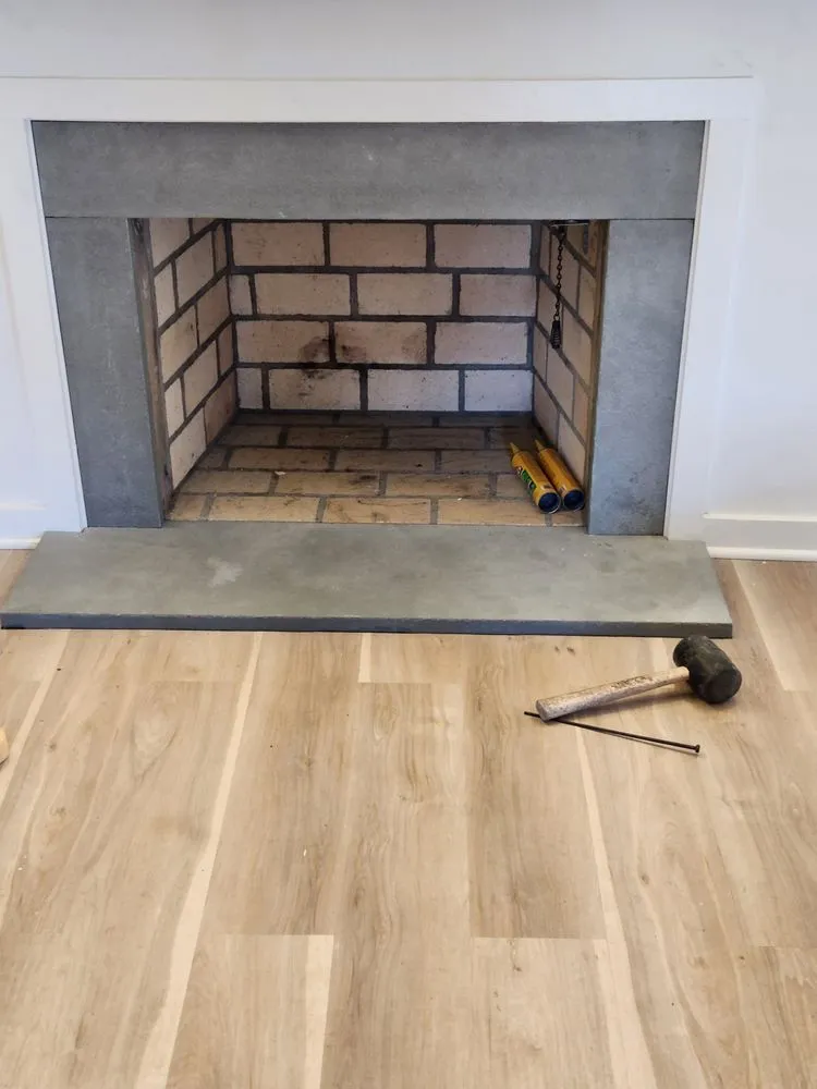 Reliable landscape installation for homes across Danbury, CT - JS Landscaper