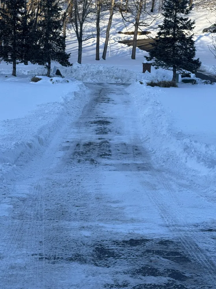 Affordable residential landscaping experts serving Campbell Hall, NY - JS Landscaping & Plowing