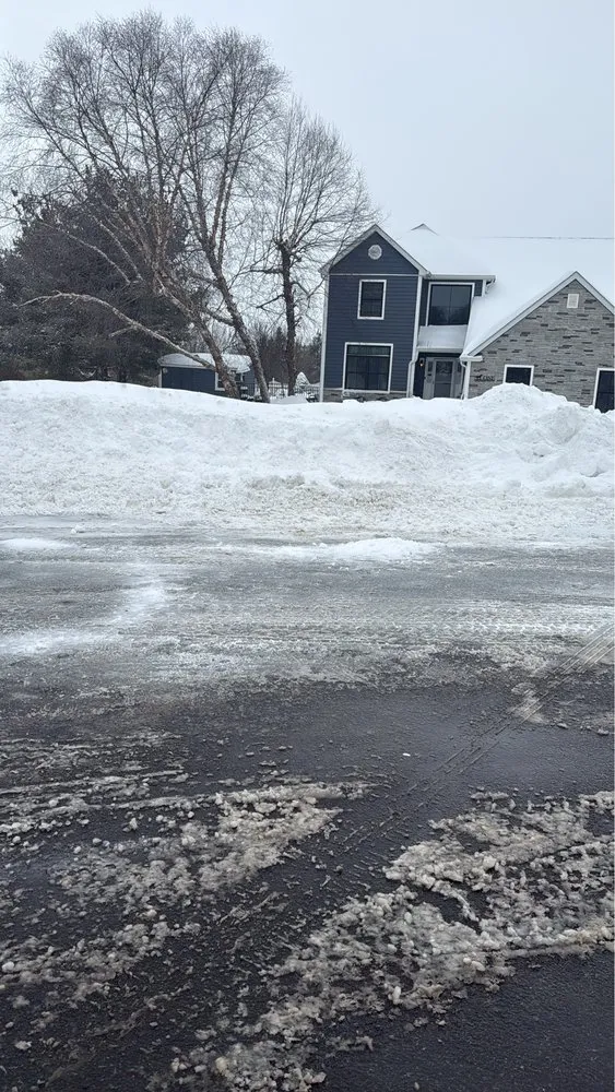 Local landscaping services experts serving Campbell Hall, NY - JS Landscaping & Plowing