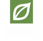 Affordable garden landscaping near you in Manassas, VA by Js Landscaping and Power Wash