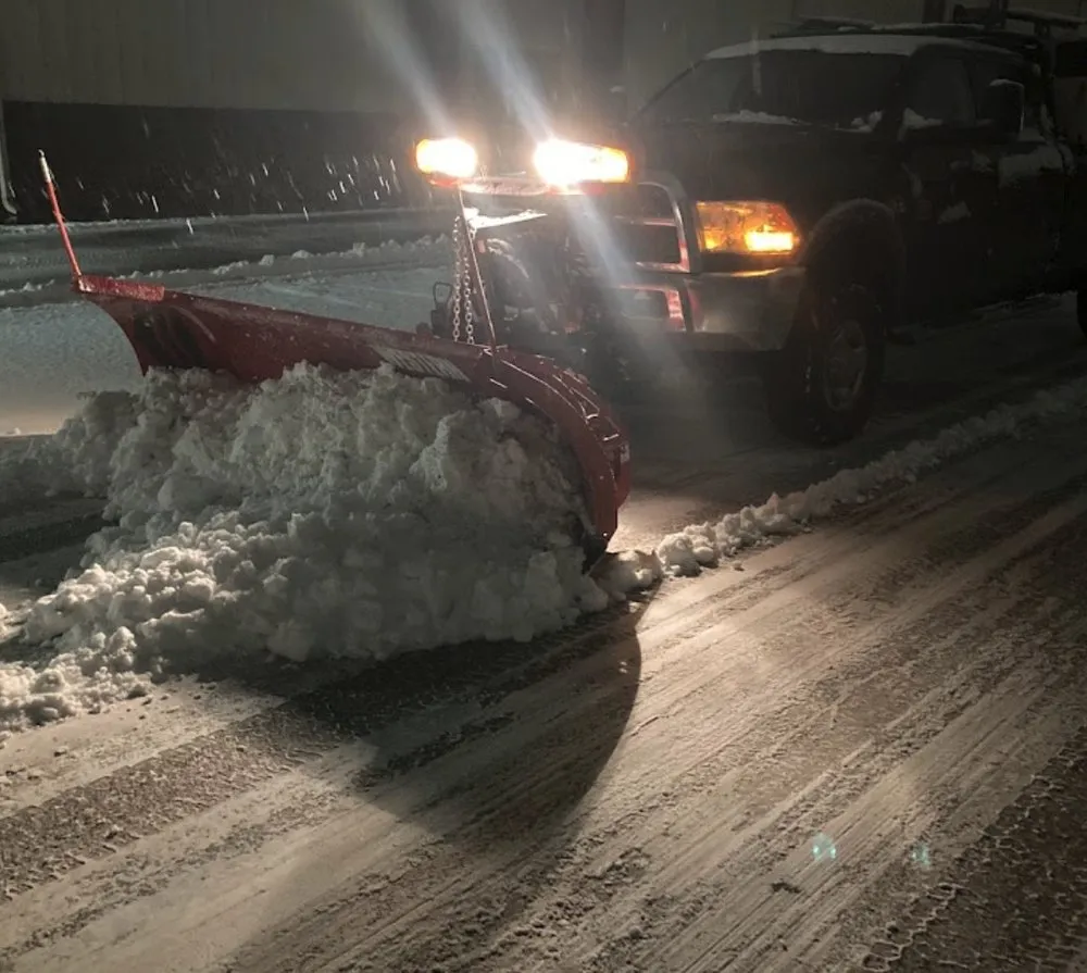 Affordable garden landscaping experts serving Roy, UT - JS Landscaping and Sprinkler Repair