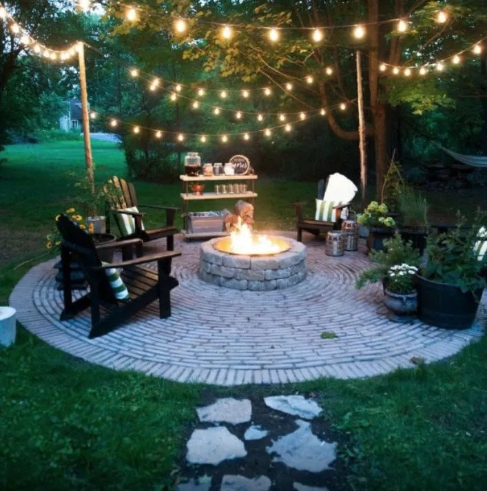 Expert lawn mowing service for outdoor upgrades across Roy, UT - JS Landscaping and Sprinkler Repair