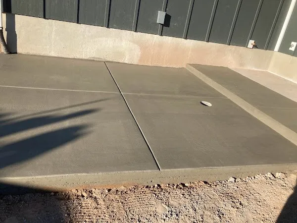 Local landscaping services for outdoor upgrades across Roy, UT - JS Landscaping and Sprinkler Repair