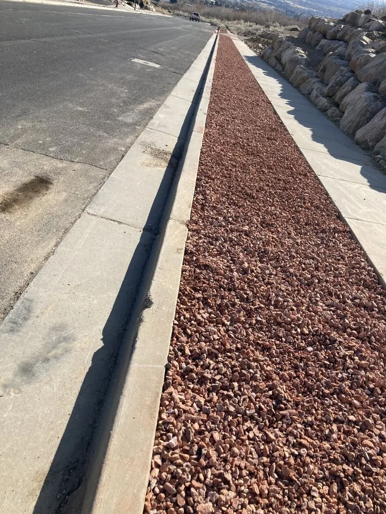 Expert yard cleanup service near you in Roy, UT by JS Landscaping and Sprinkler Repair