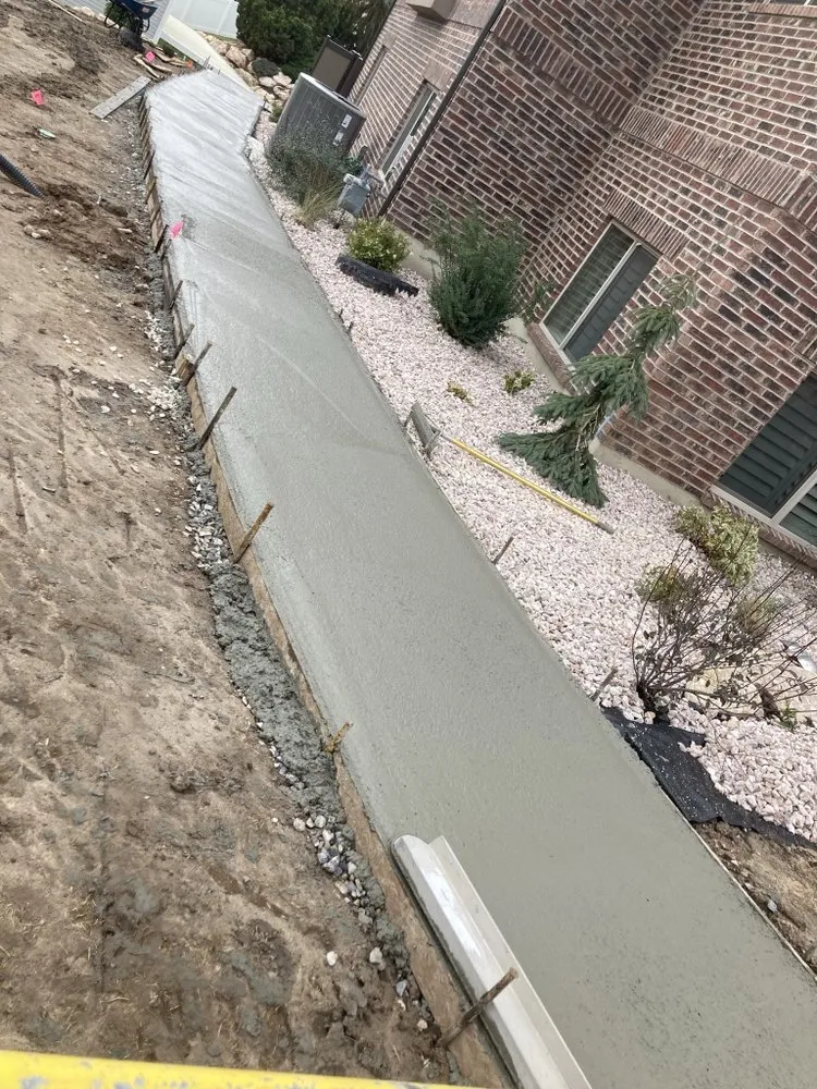 Trusted lawn mowing service experts serving Roy, UT - JS Landscaping and Sprinkler Repair