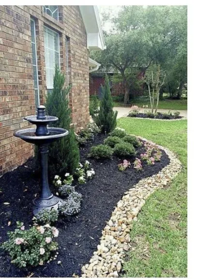 Affordable yard maintenance experts serving Roy, UT - JS Landscaping and Sprinkler Repair