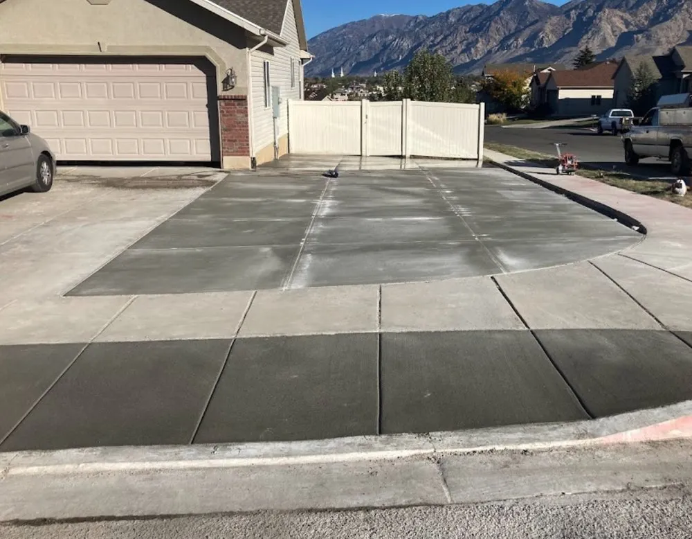 Reliable lawn care service experts serving Roy, UT - JS Landscaping and Sprinkler Repair