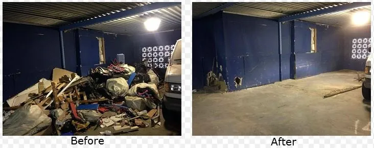 Trusted landscape installation experts serving Homosassa, FL - J’s Landscaping and Tree Service