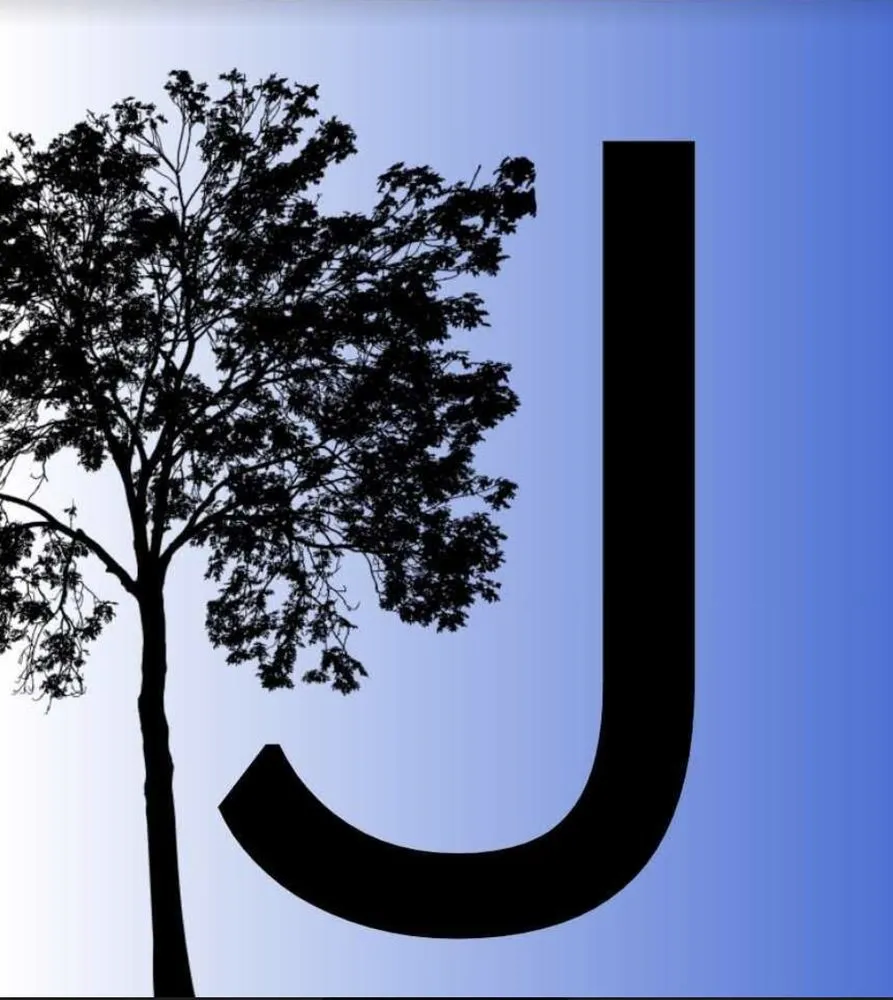 Professional yard cleanup service in Chaparral, NM - J's Landscaping