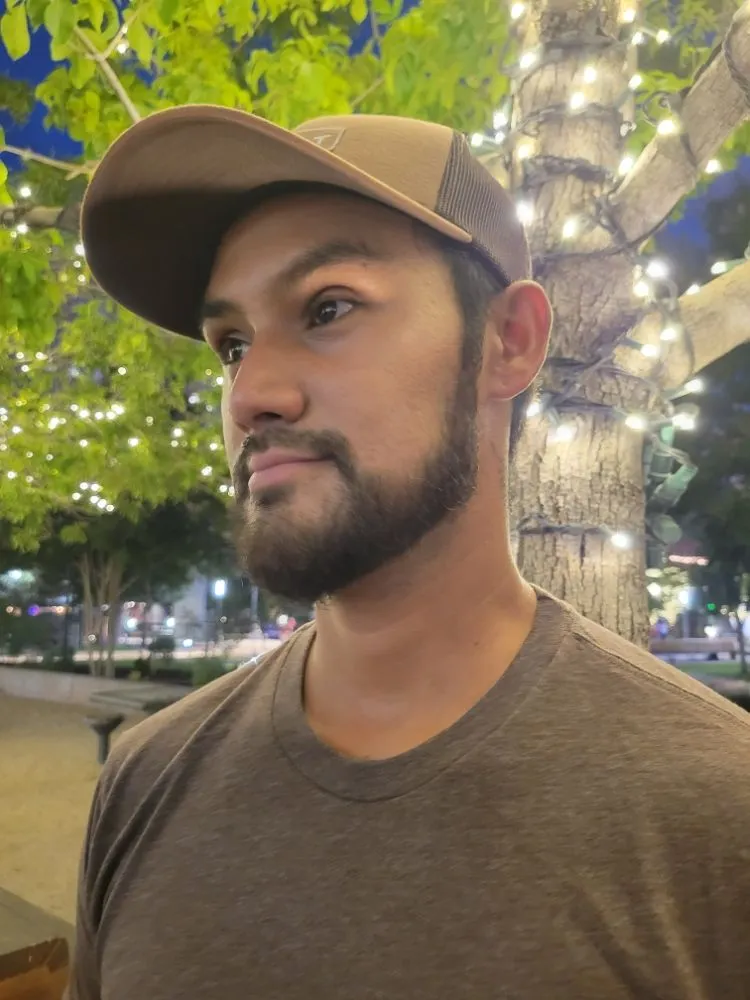 Professional yard maintenance experts serving Chaparral, NM - J's Landscaping