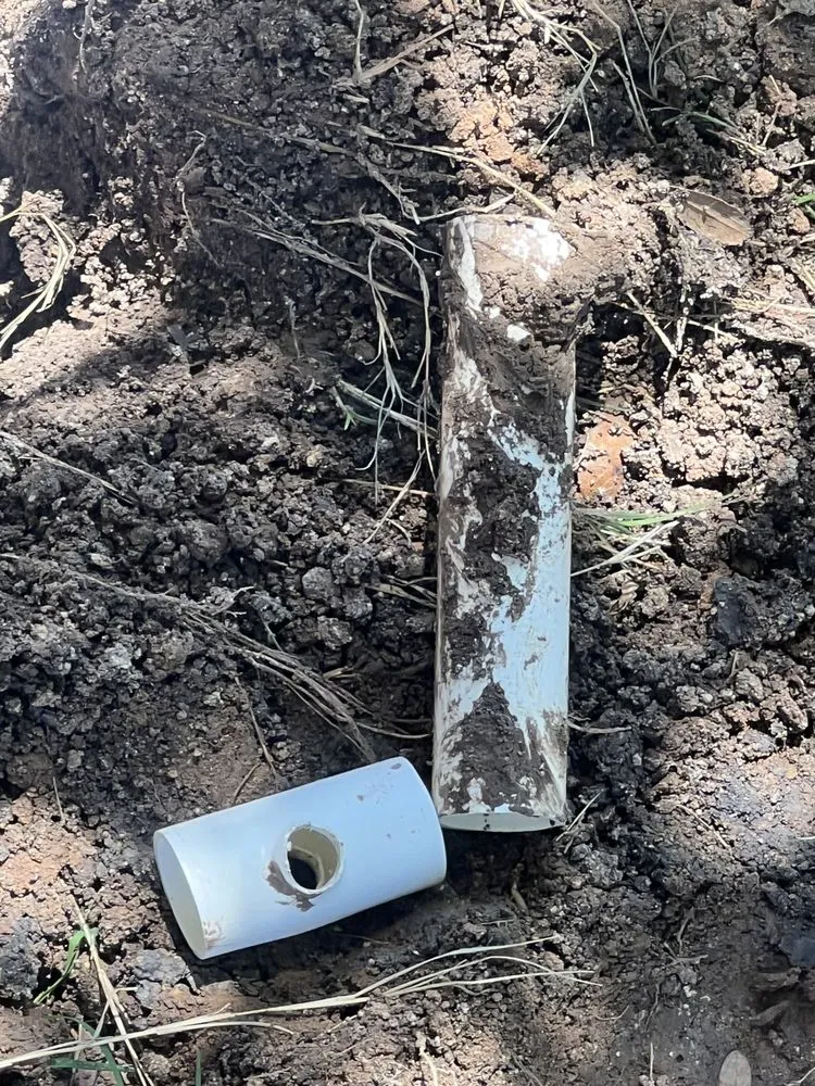 Custom lawn care service for beautiful yards in Del Valle, TX by JS Landscaping