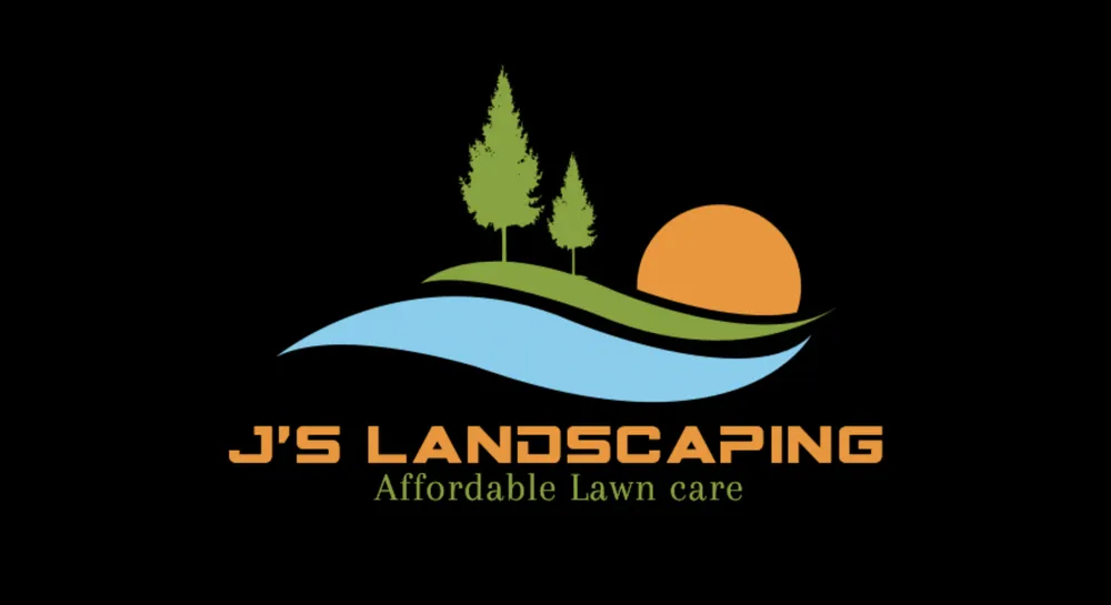Trusted landscape design in Denton, TX by J's Landscaping