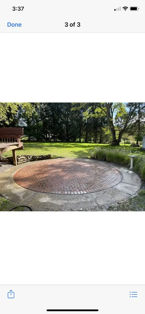 Trusted yard cleanup service experts serving Finleyville, PA - JS Landscaping