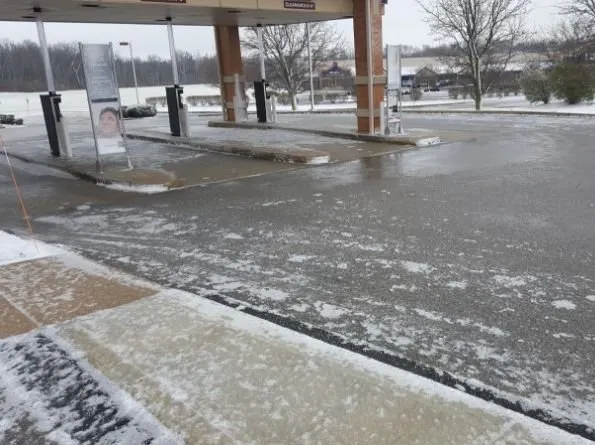 Affordable landscaping services in Hartford, CT - JS Landscaping