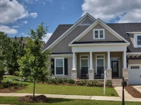 Reliable lawn mowing service with custom design across Hartford, CT - JS Landscaping