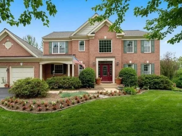 Custom yard maintenance for outdoor upgrades in Hartford, CT by JS Landscaping