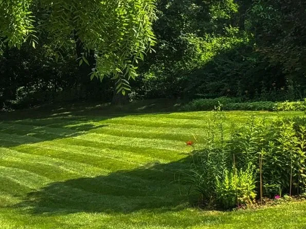 Professional residential landscaping experts serving Hartford, CT - JS Landscaping