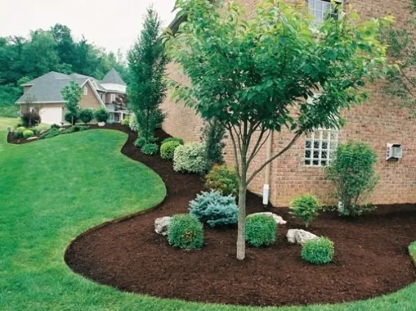 Affordable landscaping services in Hartford, CT by JS Landscaping
