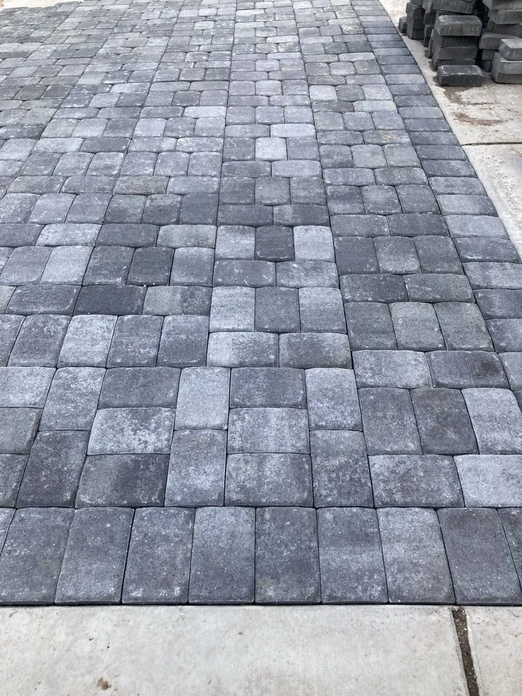 Local lawn care service experts serving Las vegas, NV - J&S Landscaping