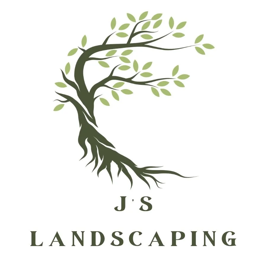 Trusted lawn care service in North Port, FL - J's Landscaping