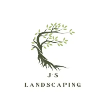 Professional landscape installation experts serving North Port, FL - J's Landscaping