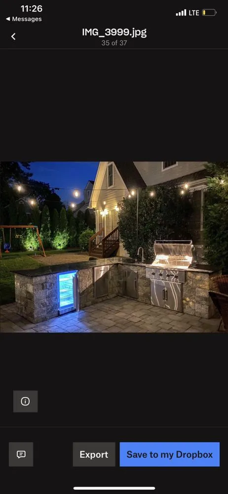 Local yard cleanup service in Plainfield, NJ by J&S Landscaping