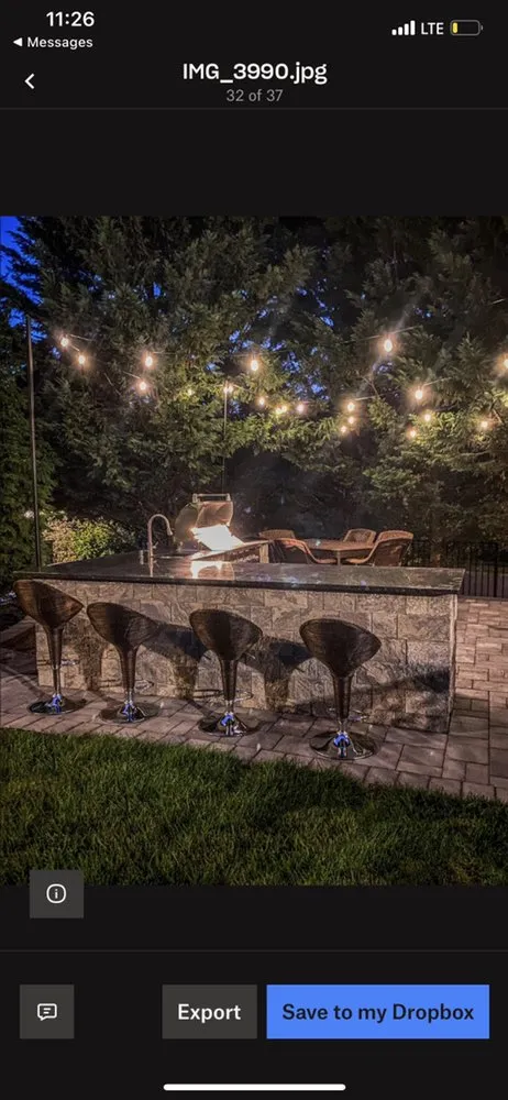 Expert yard cleanup service for year-round maintenance across Plainfield, NJ - J&S Landscaping