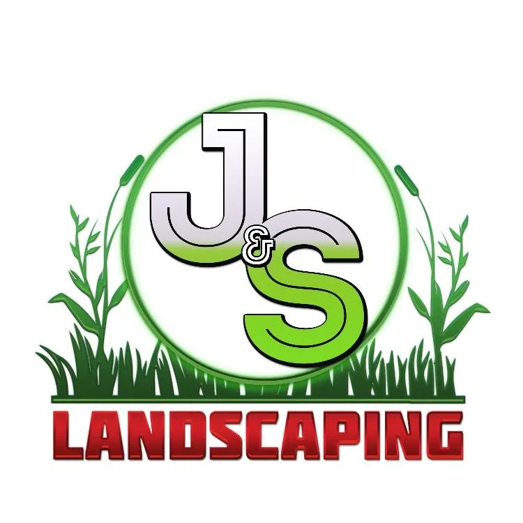Expert yard cleanup service in Plainfield, NJ - J&S Landscaping