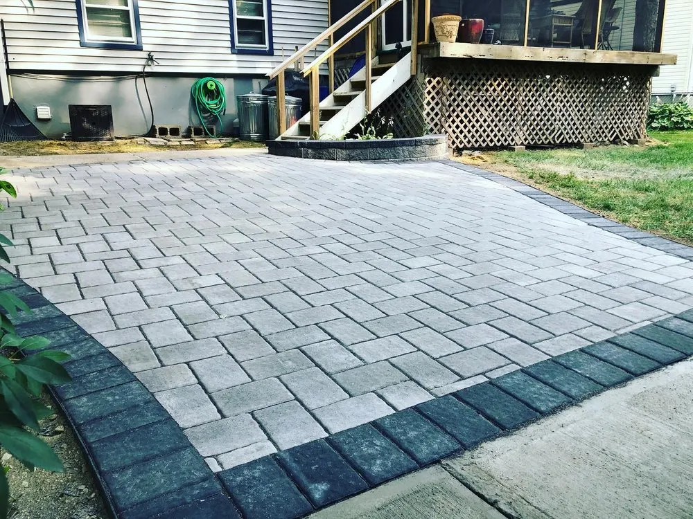 Expert outdoor landscaping in Plainfield, NJ - J&S Landscaping