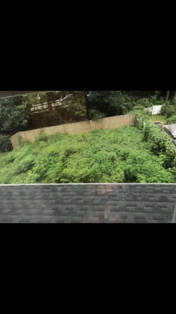 Professional outdoor landscaping for beautiful yards across Plainfield, NJ - J&S Landscaping