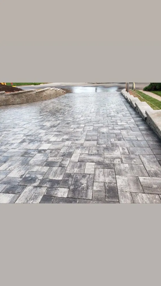 Top-rated landscape design experts serving Plainfield, NJ - J&S Landscaping