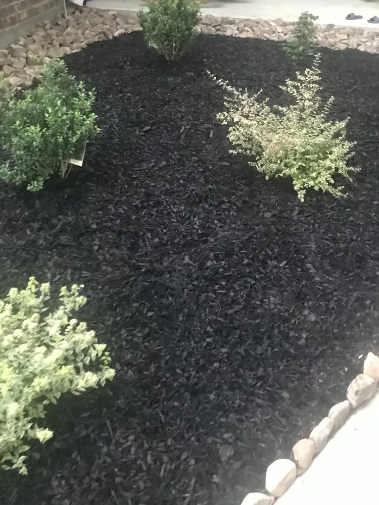 Professional outdoor landscaping experts serving Ponchatoula, LA - J&S Landscaping