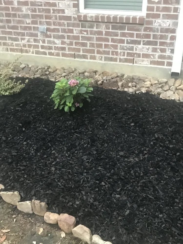 Local outdoor landscaping for beautiful yards across Ponchatoula, LA - J&S Landscaping