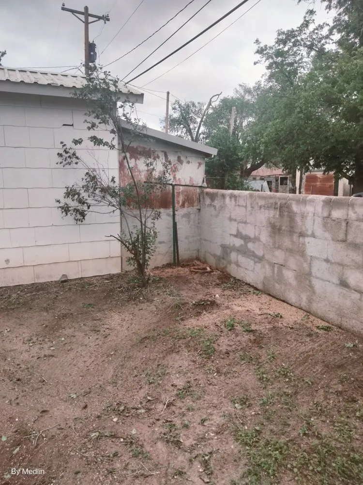 Professional landscaping services experts serving Portales, NM - J&S Landscaping