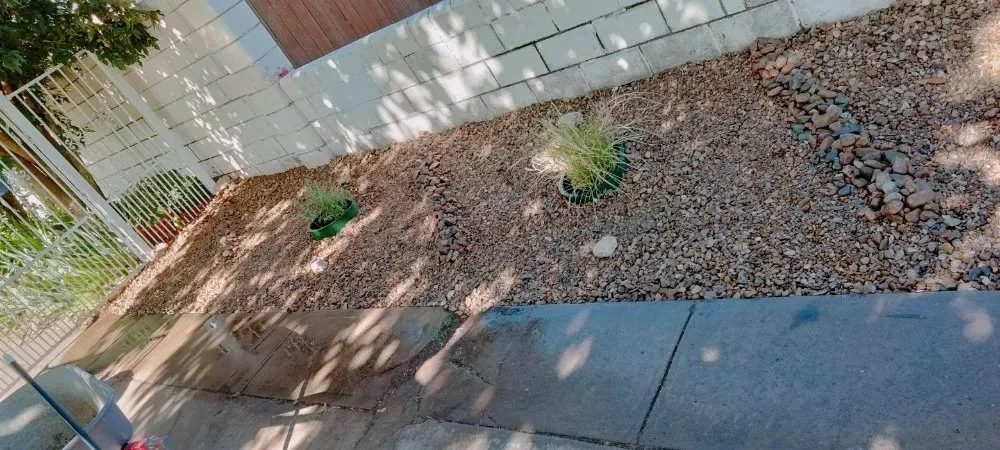 Trusted landscape installation with custom design across Portales, NM - J&S Landscaping