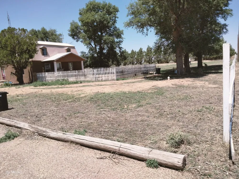 Top-rated residential landscaping for year-round maintenance across Portales, NM - J&S Landscaping