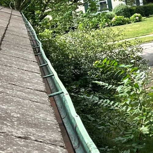 Expert landscape design experts serving Powell, OH - JS Landscaping