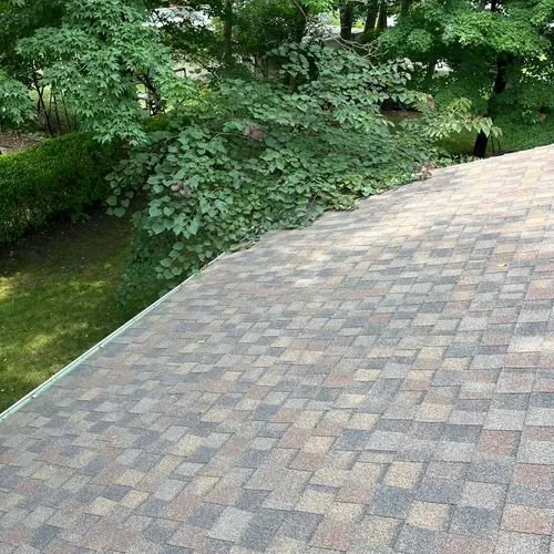 Reliable landscape installation in Powell, OH - JS Landscaping