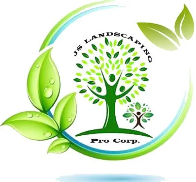 Professional outdoor landscaping in Queens, NY by Js Landscaping Pro