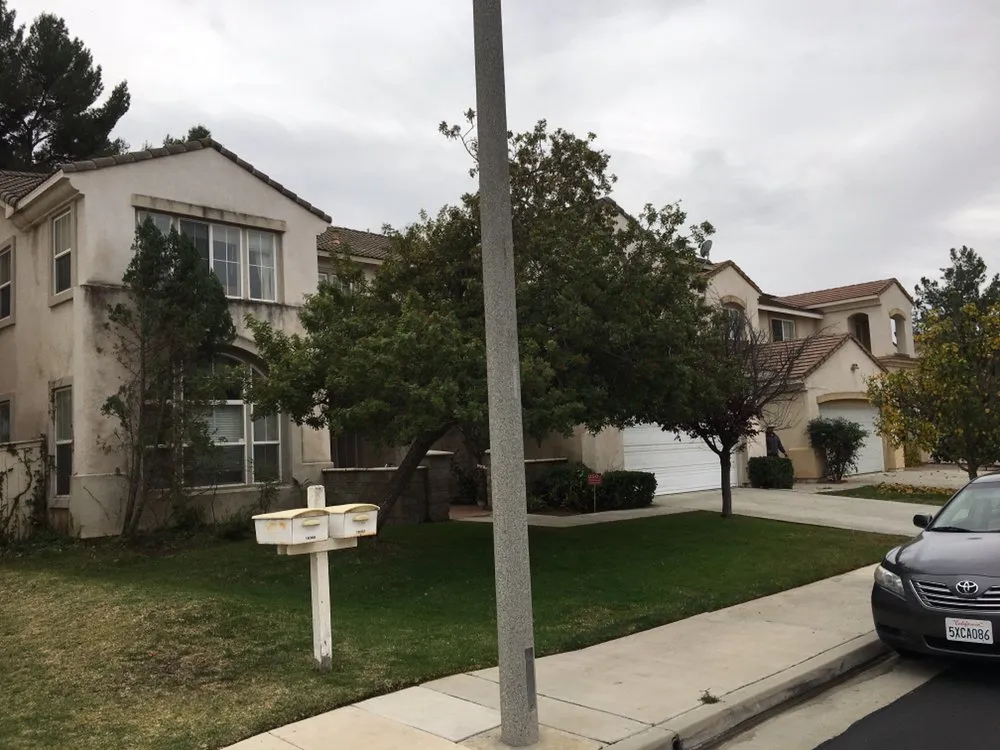 Custom landscape design experts serving Riverside, CA - JS Landscaping