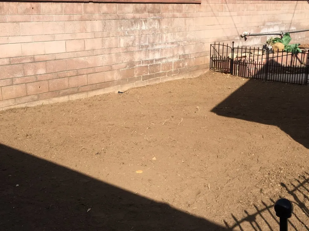 Local residential landscaping in Riverside, CA - JS Landscaping